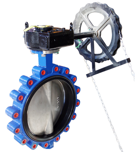 IMG_0103 拷贝 2FBD0C4750B9B4B1E967CBF3380DF65FE